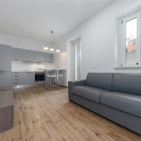 Casa Da Suite Diodora Милано Екстериор снимка