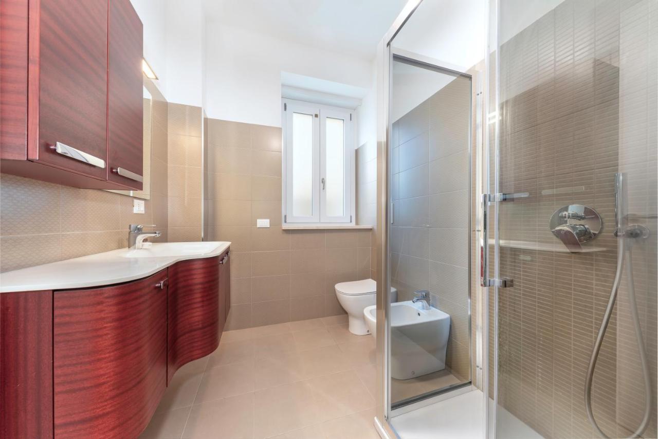 Casa Da Suite Diodora Милано Екстериор снимка