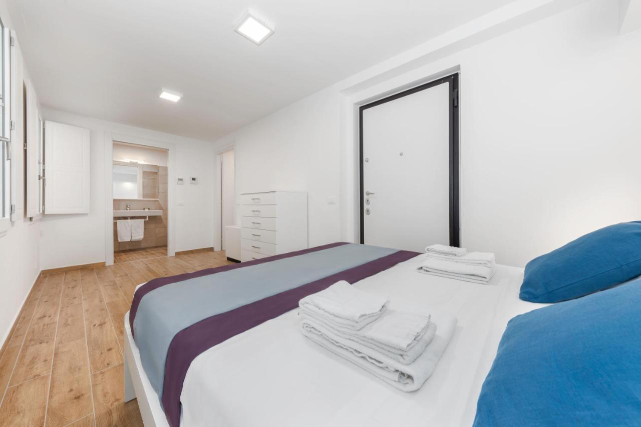 Casa Da Suite Diodora Милано Екстериор снимка