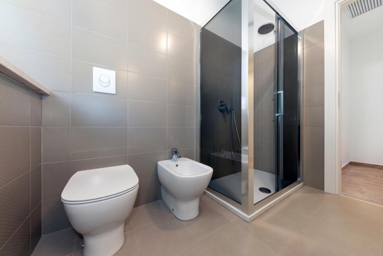 Casa Da Suite Diodora Милано Екстериор снимка